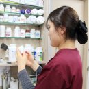 하 수의과 동물병원 이미지