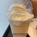 투썸플레이스 거여역점 이미지