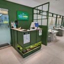 채선당 부산역점 앞 이미지