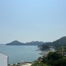 카페 바람의언덕
