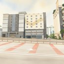 리벤델호텔 이미지