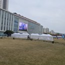 부천시청 이미지