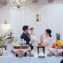 트리제이 더 테라스 이미지