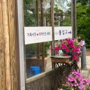 청주 가족사진 추천 &#34;리븐패밀리&#34;에서 인생샷 남기기