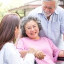 헬씨브레인 이미지