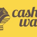 컬투치킨앤피자 이미지