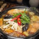 로데오로(2) 이미지