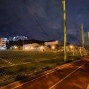 팔용 어울림운동장 이미지