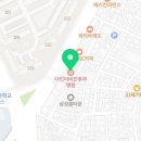 우암메디칼약국 이미지