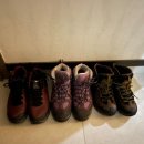 호텔랑주 이미지