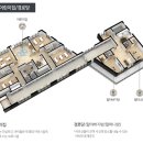 에코스포츠센터 골프장 이미지