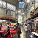 장대동 중앙시장 공영주차장 이미지