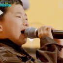 동진중학교 이미지