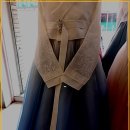 송탄로371번길 | 만수무강 송탄 돌잔치 한복 대여 후기 우리 아기 한복 입은 모습 천사