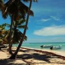 해와바람 이미지