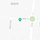 장항인력건축직업소개소