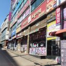 망포지하차도 이미지