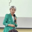 경상남도교육청 특수교육원 이미지