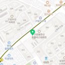 컴포즈커피 남구로점 이미지