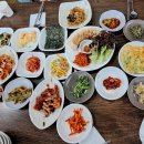 교리여주쌀밥 네이버블로그