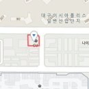 이시아튼튼소아청소년과의원 이미지