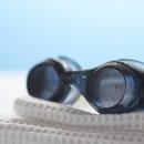 안경뱅크 이미지