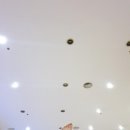 고창한방민물장어 이미지