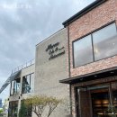 [광주:상무지구] 상무지구 브런치 카페 마르코 후기