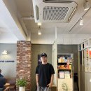 나르맨스