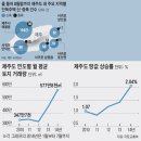 김씨주택 민박 이미지