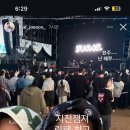 네일뮬리