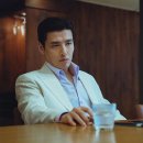 당신의 맛 등장인물 줄거리 후기. 강하늘 고민시의 음식 로코. 뻔해도 8점.