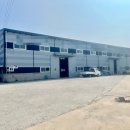 김포대로-L 이미지