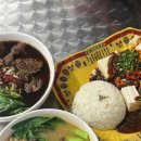 귀여워, 댕댕이 이미지