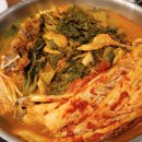 약선당식당 티스토리