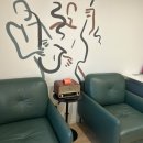 째즈호텔 | 부산 한화리조트 해운대 디럭스 오션뷰 재즈 호텔형 내돈내산 후기