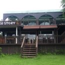 리버스토리 이미지