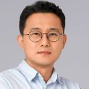 엘앤에이치 헤럴드경제