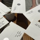 삼다노래연습장 이미지