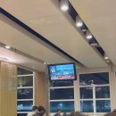 634 | 발리에서 인천행 KE634 기내식, 어매니티 후기