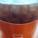 행복커피카페 이미지