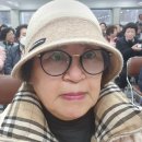 태종대새마을금고(남항지점) 이미지