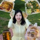 망원동 맛집 마초나초 테이크아웃 후기 한강공원 피크닉에 딱