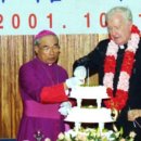 대부목장2 이미지