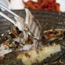 남도반찬 이미지