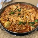 김해통닭 이미지