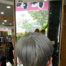 삼례미용실