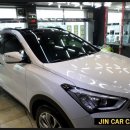 크리닝삼오 이미지