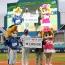 올곧은병원 이미지