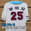 엠빅 | 요즘 뜨는 밈 자려고 누웠는데 양의지 시작 및 감상 후기